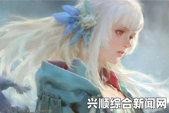 方舟，生存进化 前期新生阶段及中期发展建设心得