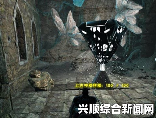 方舟生存进化，挑战坑洞与逆境中的应对策略与摆脱困境之路
