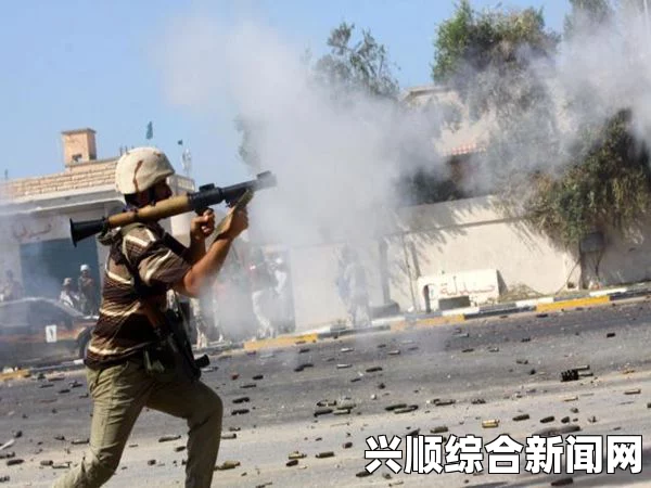 中国籍建筑工程师在利比亚班加西遭武装人员枪杀，事件回顾与反思