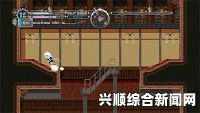 东方月神夜游戏操作指南详解