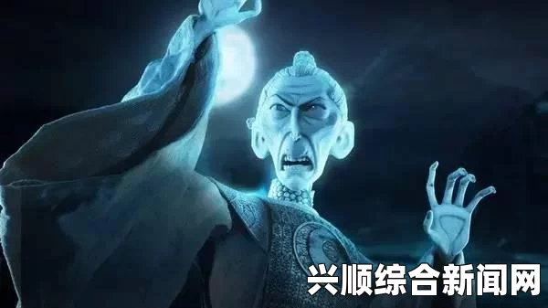 东方月神夜操作指南