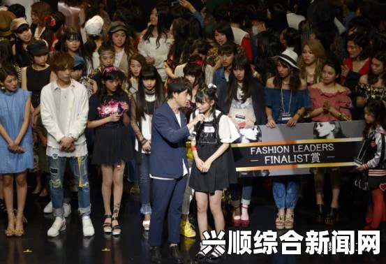 中国球宝力压日本300美少女，熊猫少女夺冠