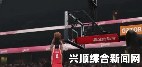NBA 2K15 MC模式，正确保存回放与特写频率方法