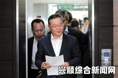 朴槿惠宣布提名前韩国大法官安大熙为国务总理候选人