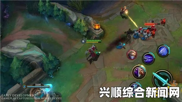 LOL泳池派对俄洛伊上线时间及相关解析