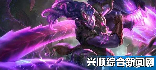LOL泳池派对俄洛伊上线时间及相关解析
