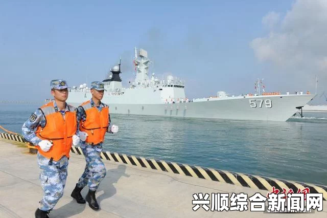 美国海军士兵向承包商索贿泄密事件曝光，损失达两千万美元