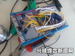 全球最小俄罗斯方块游戏机，小巧精致，魅力无穷