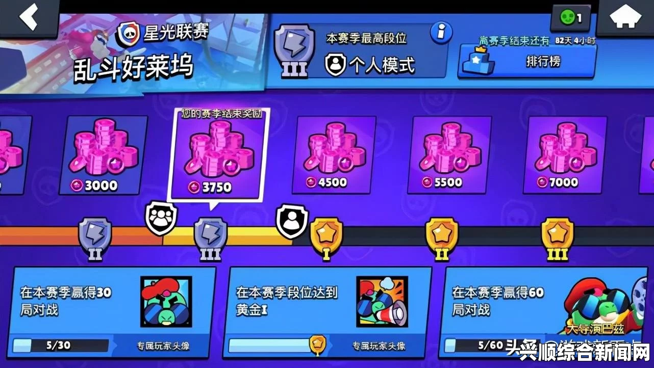 LOL 7.11版本10ban位天梯模式介绍及排位改动详情