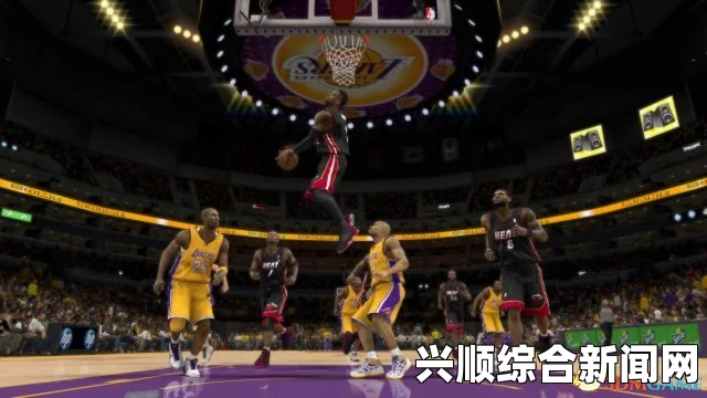 NBA 2K15 MC模式夺冠心得分享