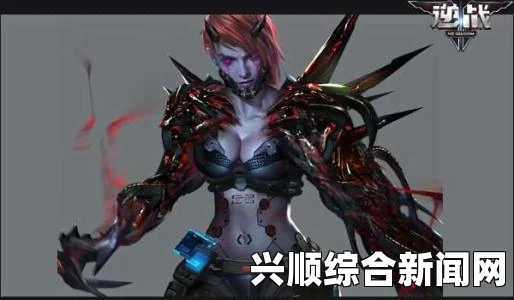 逆战枪械性能解析与探讨