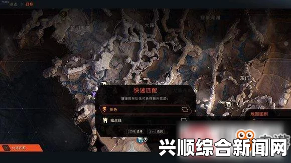 圣歌卡迪夫的试炼攻略