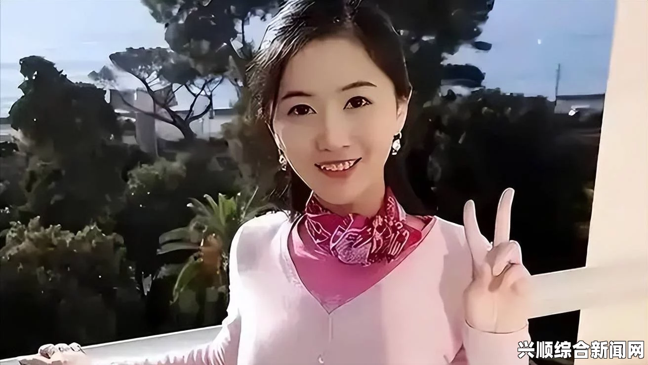 一，新加坡女华人使用砒霜逼丈夫离婚