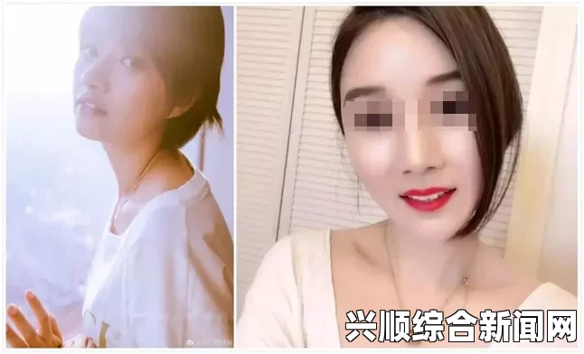 一，新加坡女华人使用砒霜逼丈夫离婚