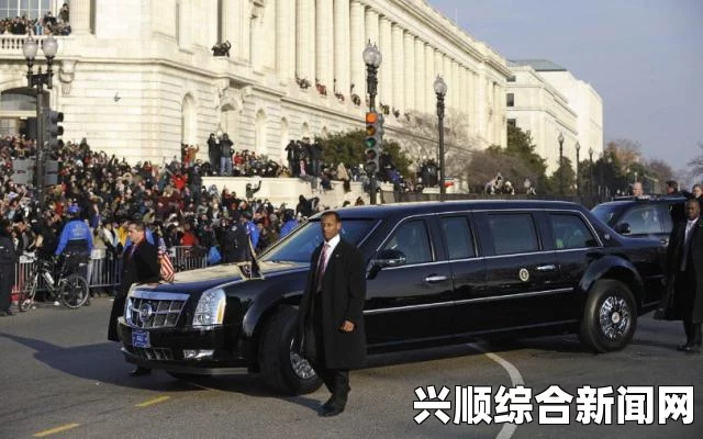 美国退伍老兵延误治疗致死引发信任危机，奥巴马政府面临严峻挑战