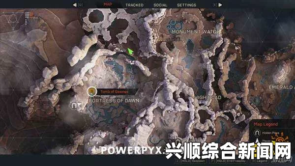 圣歌军团墓地试炼攻略