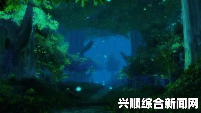 风暴英雄更新，独立日常任务—地精藏宝机制