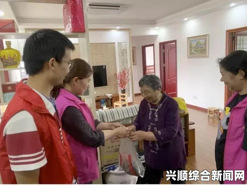 QQ飞车端午赢极品 童趣纯真礼