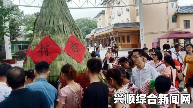 QQ飞车端午赢极品 童趣纯真礼