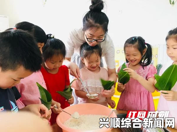 QQ飞车端午赢极品 童趣纯真礼