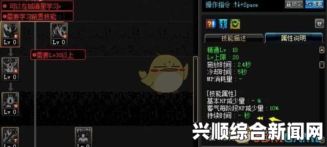DNF改版后红眼各输出技能加强幅度分析