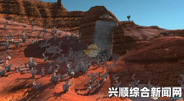 砂之忍者约翰宁，剑士通缉犯的秘密档案揭秘