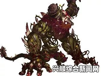 DNF怪物隐藏属强深度解析