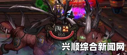 DNF怪物隐藏属强深度解析