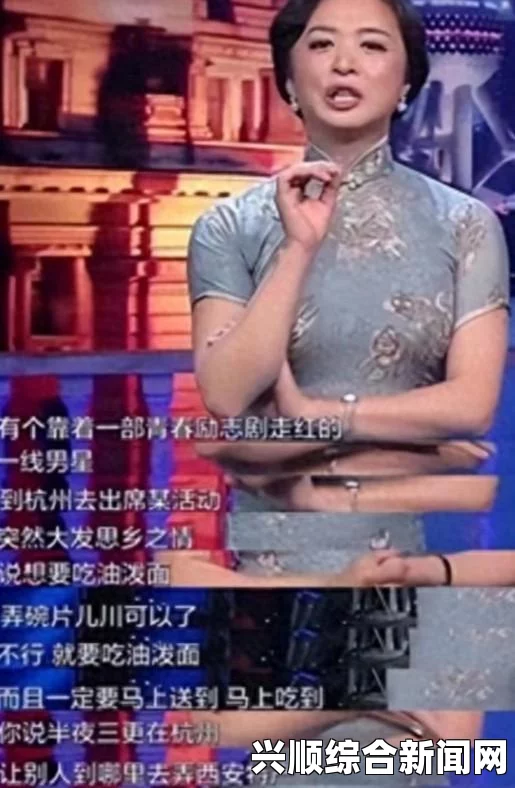 关于隐形守护者自保的感慨如何获得—深入解析与感悟分享