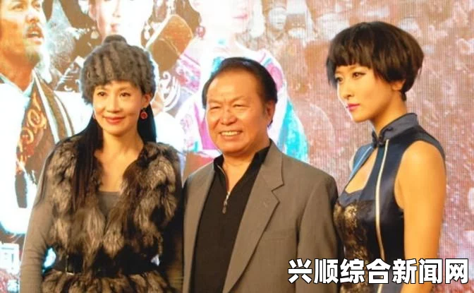 关于隐形守护者自保的感慨如何获得—深入解析与感悟分享