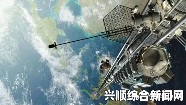 太空工程师降落仓炼土指南