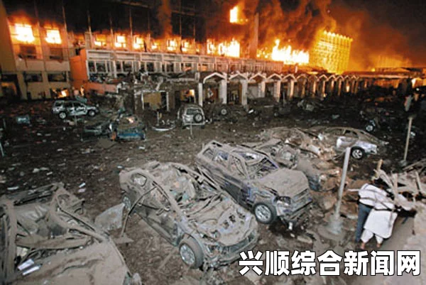 巴基斯坦首都伊斯兰堡发生两起爆炸袭击，伤亡情况严重，引发关注