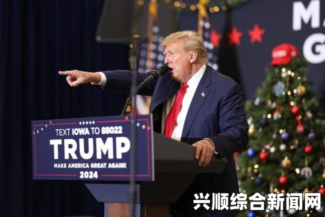 乌克兰总统大选糖果大王成热门候选人