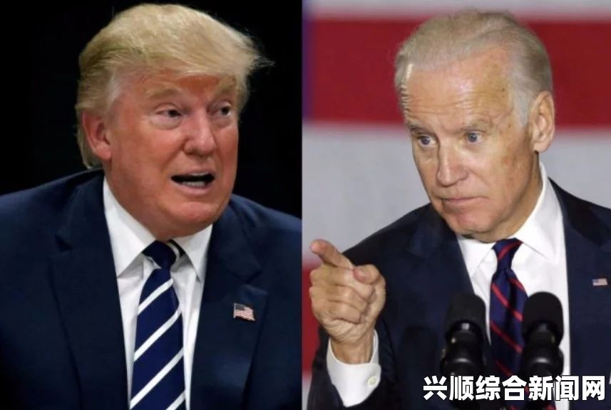 乌克兰今日迎来总统大选，糖果大王成热门人选