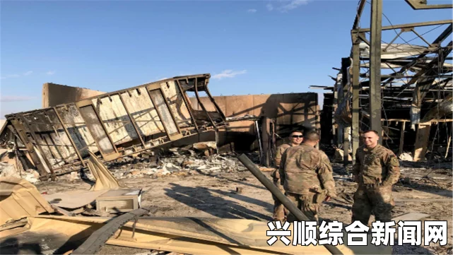 塔吉克斯坦霍罗格市安全局遭遇袭击事件