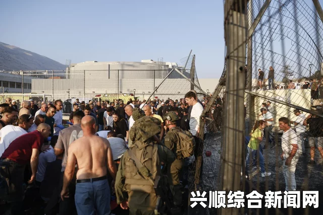 塔吉克斯坦霍罗格市安全局遭遇袭击事件