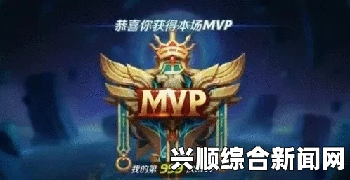 DOTA27.06b更新出炉，英雄再调整，平衡与进化的交响乐章