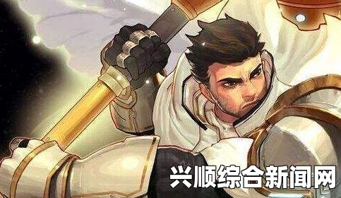 DNF 5月25改版后奶爸技能灰色问题解析与解决方案
