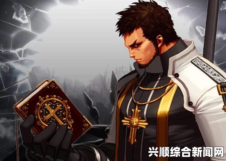 关于DNF 5月25改版后奶爸技能为灰色的原因及解决方法