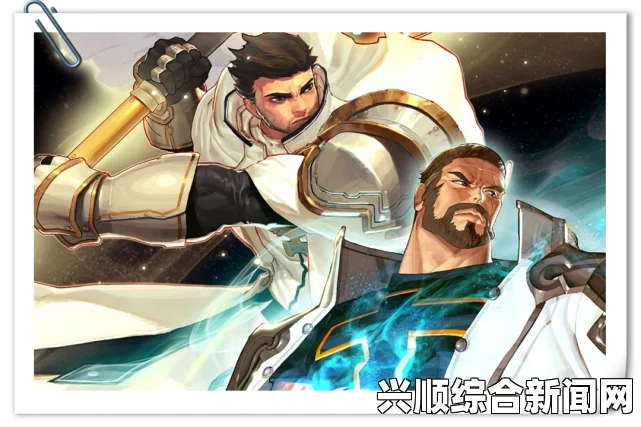 关于DNF 5月25改版后奶爸技能为灰色的原因及解决方法