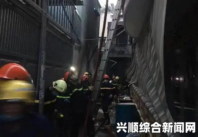 加州大学枪击案揭秘，7人死亡背后的复仇动机探究
