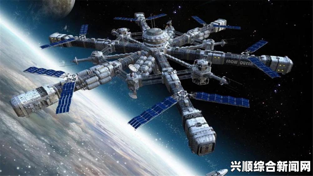 太空工程师创意工坊mod使用指南