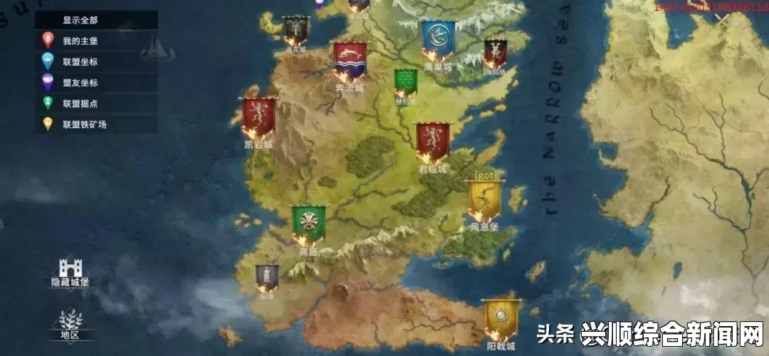 全境封锁2公测体验详解