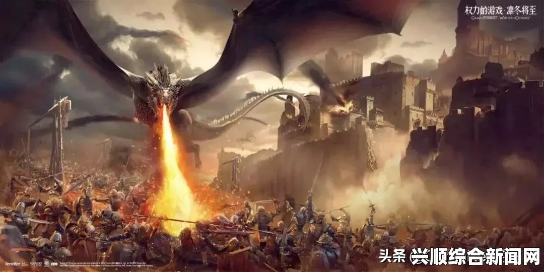 全境封锁2公测体验详解