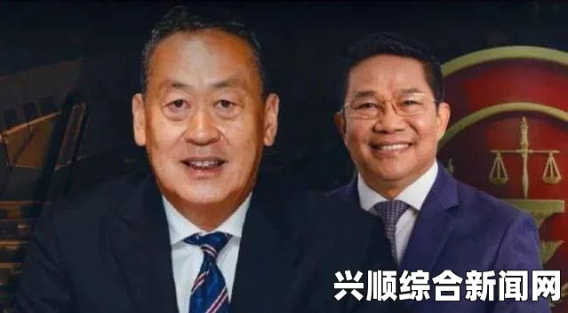 美国终止与泰国军事合作，呼吁泰国军方结束政变局面
