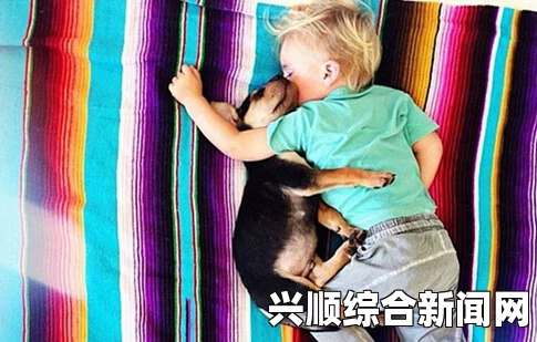 五岁情圣男童的情感世界，交往三个女孩的挑战与成长压力