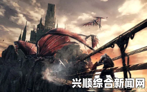 黑暗之魂2原罪学者版，加入黑暗誓约的指南