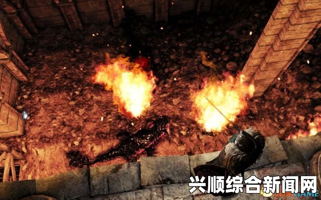 黑暗之魂2原罪学者版中的黑暗誓约如何加入