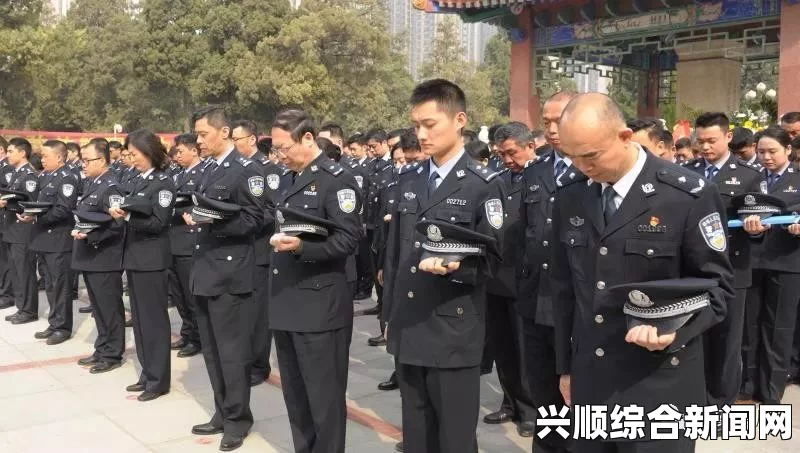 泰国军方紧急行动调整高层领导，撤换警察总司令及国防次长等职位