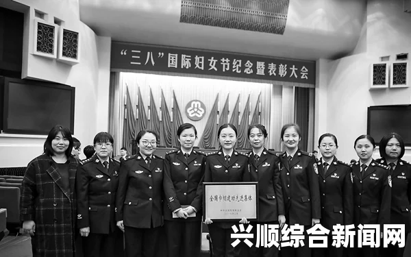 泰国军方紧急行动，撤换警察总司令及国防次长等高层人员